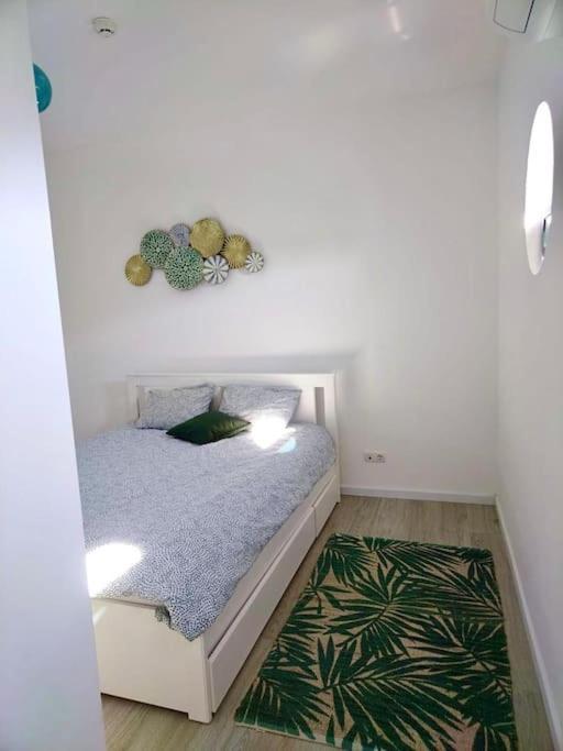 Villa Palmela Village Quinta do Anjo Luaran gambar