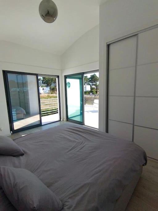 Villa Palmela Village Quinta do Anjo Luaran gambar